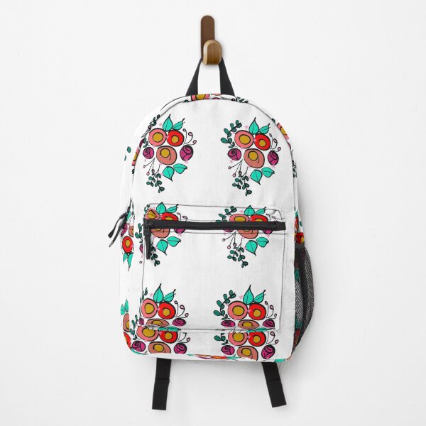 Item preview, Flower power designed and sold by desireeling.
