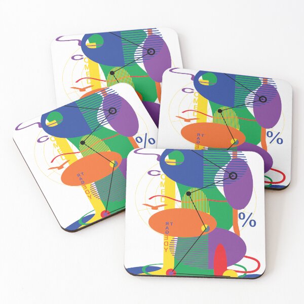 Item preview, Orange vista designed and sold by Paintbase.