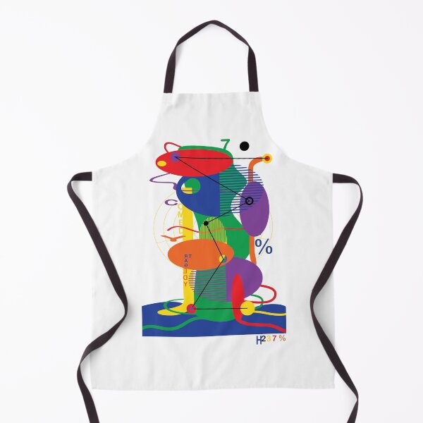 Item preview, Orange vista designed and sold by Paintbase.
