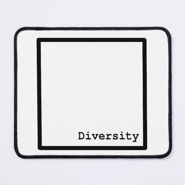 Item preview, Diversity designed and sold by Tweeting.