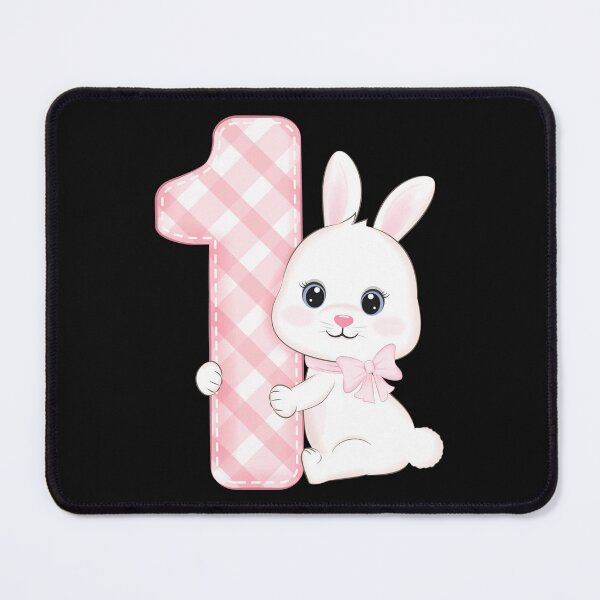 Item preview, My 1st Birthday, My first birthday, baby's first birthday designed and sold by Celebrationist.
