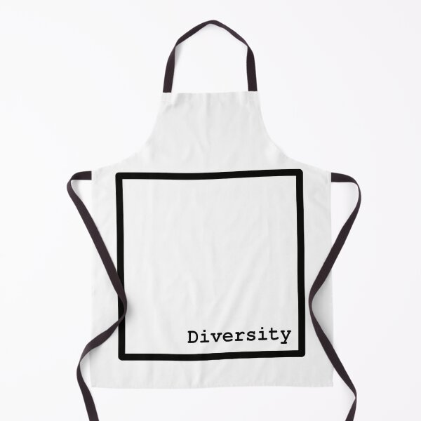 Item preview, Diversity  designed and sold by Tweeting.