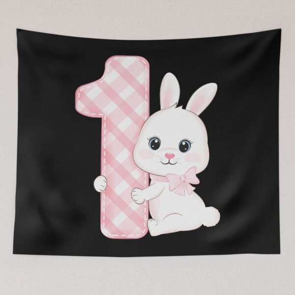 Item preview, My 1st Birthday, My first birthday, baby's first birthday designed and sold by Celebrationist.
