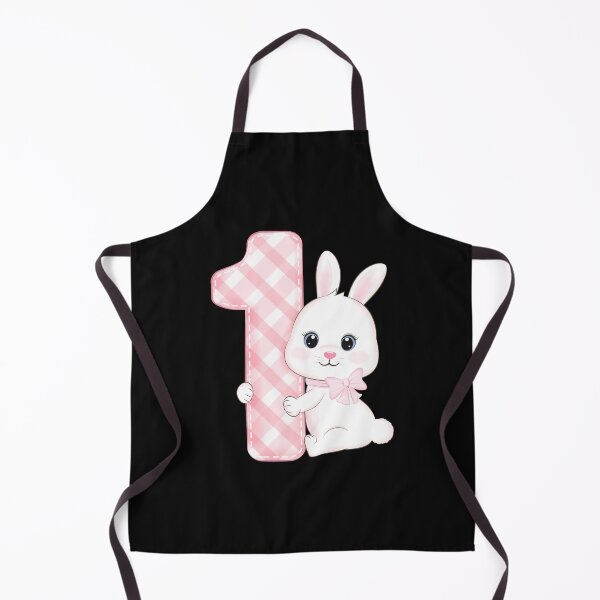 Item preview, My 1st Birthday, My first birthday, baby's first birthday designed and sold by Celebrationist.