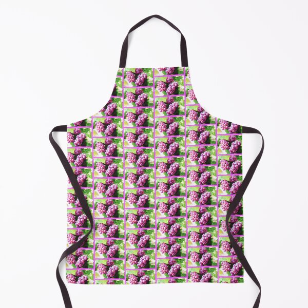 Item preview, "Grapes Fruit Plant" Cute Photo. Buy Now designed and sold by Health And Fitness Posts e-Store.