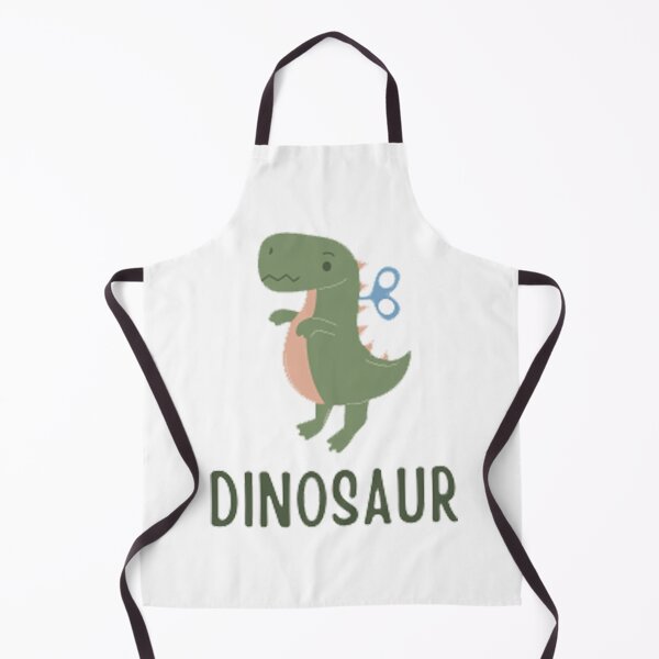 Artikelvorschau, Dinosaurier entworfen und verkauft von Stay-Pawsitive.