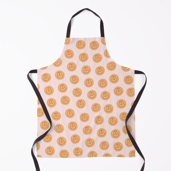 Item preview, Moula pipou designed and sold by Elyaska.