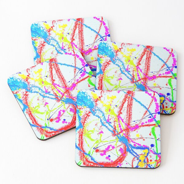 Item preview, flowers  designed and sold by Marina Klimanova.