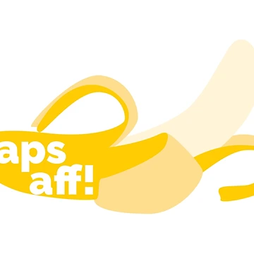 Artwork thumbnail, taps aff! by hellorocket
