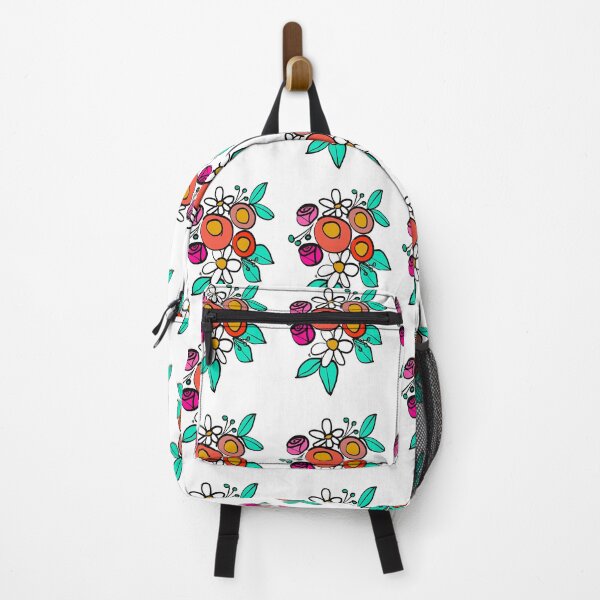 Item preview, Flower power designed and sold by desireeling.