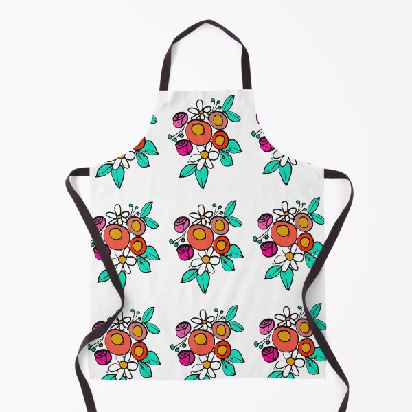 Item preview, Flower power designed and sold by desireeling.