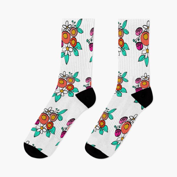 Item preview, Flower power designed and sold by desireeling.