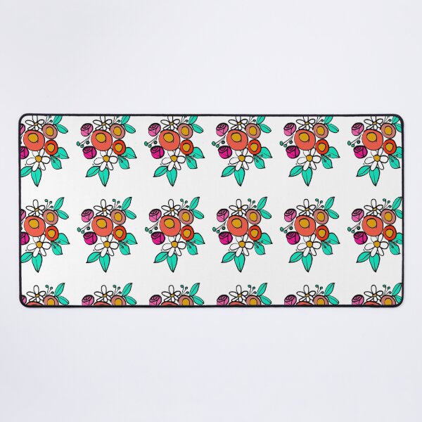 Item preview, Flower power designed and sold by desireeling.
