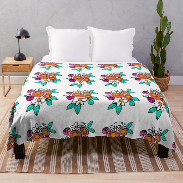 Item preview, Flower power designed and sold by desireeling.