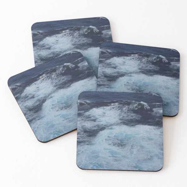 Item preview, Swells designed and sold by GloriaGranat.
