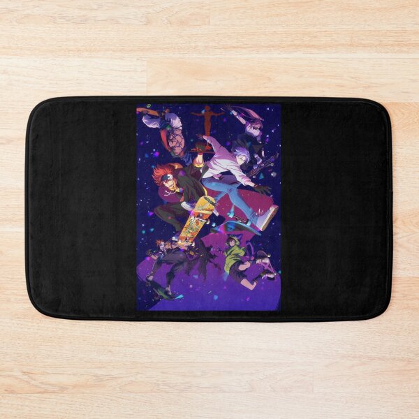 Item preview, Sk8 Crew Design designed and sold by CuteMugsStorex.