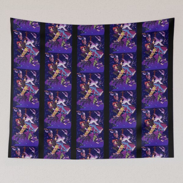 Item preview, Sk8 Crew Design designed and sold by CuteMugsStorex.