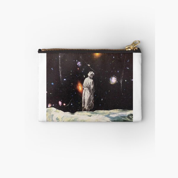 Item preview, Look onward and outward  designed and sold by MrsBeanArt.