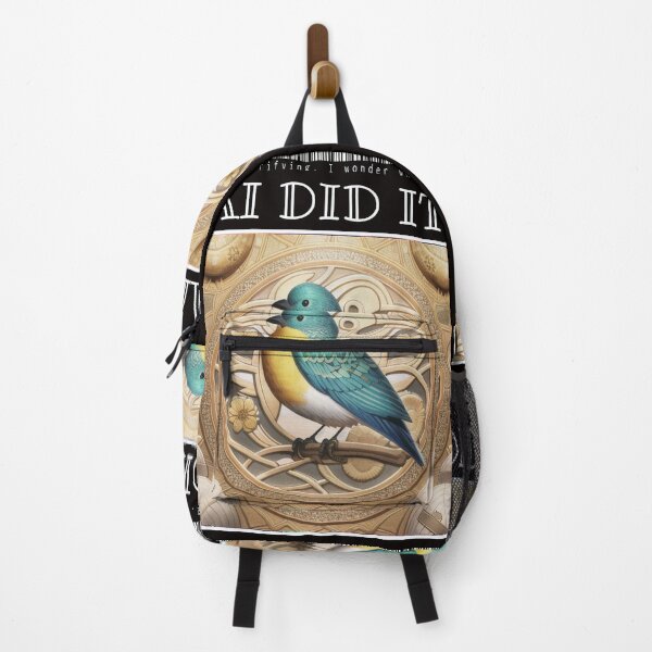 Item preview, Aesthetic and beautiful Digital Art Pieces generated by AI designed and sold by Design Repo.