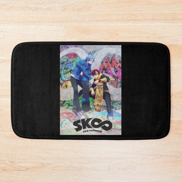 Item preview, Sk8 Crew Design designed and sold by CuteMugsStorex.