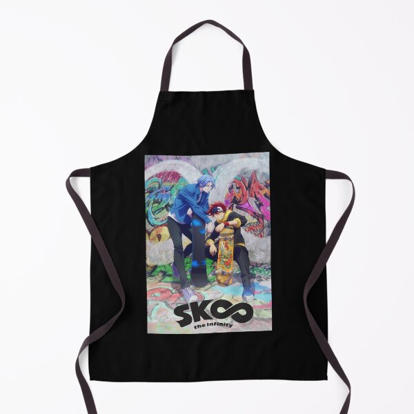 Item preview, Sk8 Crew Design designed and sold by CuteMugsStorex.