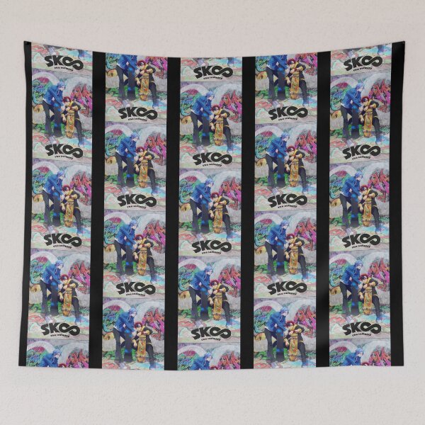 Item preview, Sk8 Crew Design designed and sold by CuteMugsStorex.