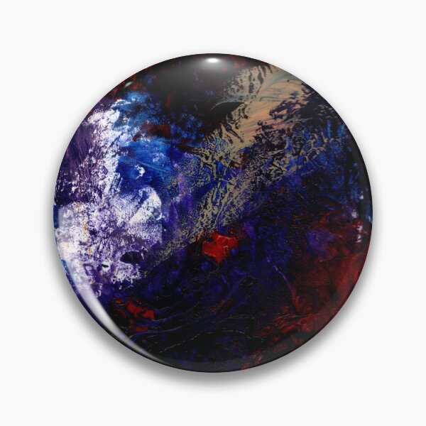 Item preview, Abstraction designed and sold by GreatGrayStudio.