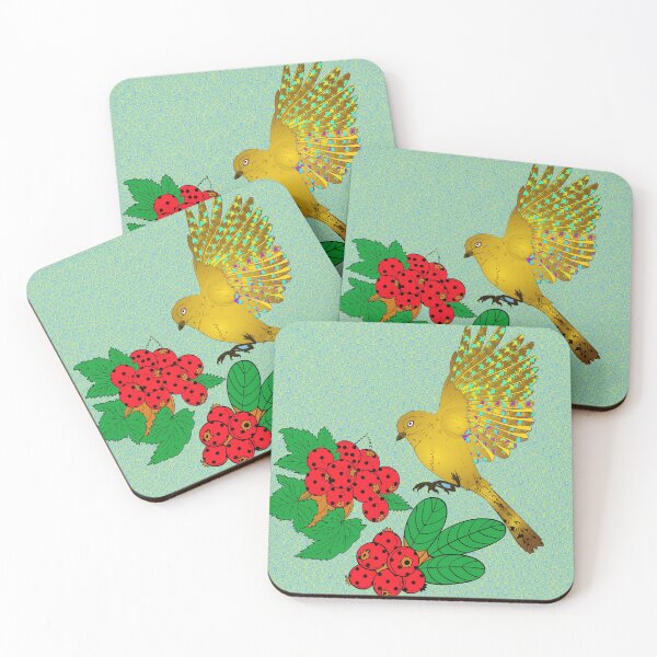 Item preview, Bird designed and sold by So_Uniqq.