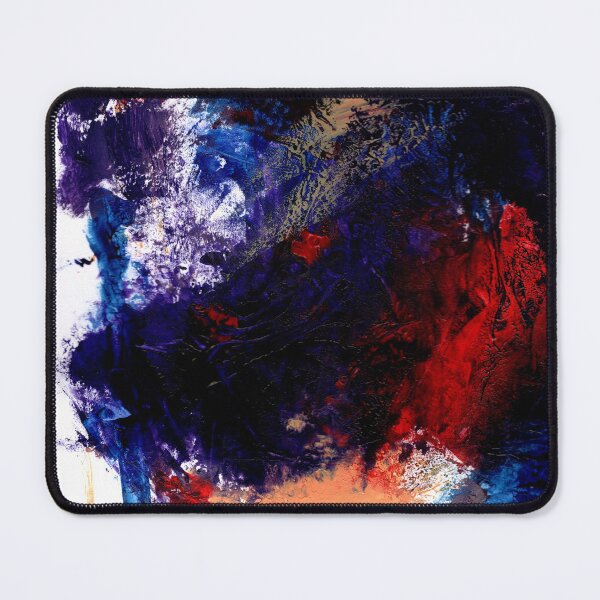 Item preview, Abstraction designed and sold by GreatGrayStudio.