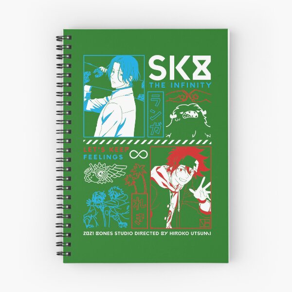 Item preview, Sk8 Crew Design designed and sold by CuteMugsStorex.
