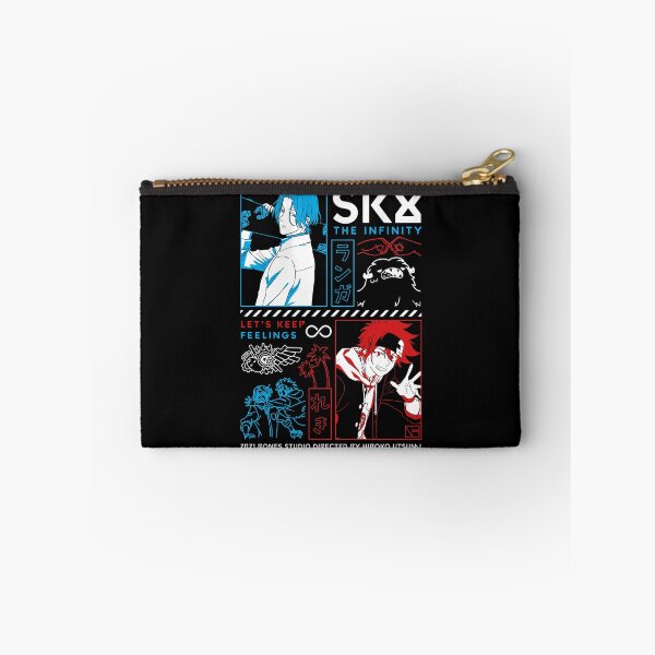 Item preview, Sk8 Crew Design designed and sold by CuteMugsStorex.