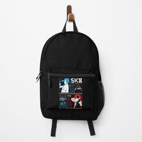 Item preview, Sk8 Crew Design designed and sold by CuteMugsStorex.