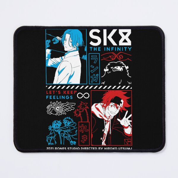 Item preview, Sk8 Crew Design designed and sold by CuteMugsStorex.