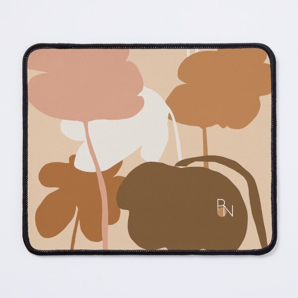 Item preview, GERANIO SUL TERRAZZO designed and sold by poeticanatura.