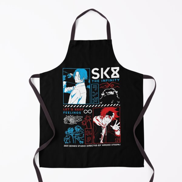 Item preview, Sk8 Crew Design designed and sold by CuteMugsStorex.