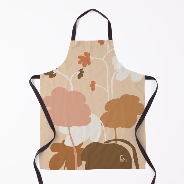 Item preview, GERANIO SUL TERRAZZO designed and sold by poeticanatura.