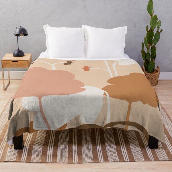 Item preview, GERANIO SUL TERRAZZO designed and sold by poeticanatura.