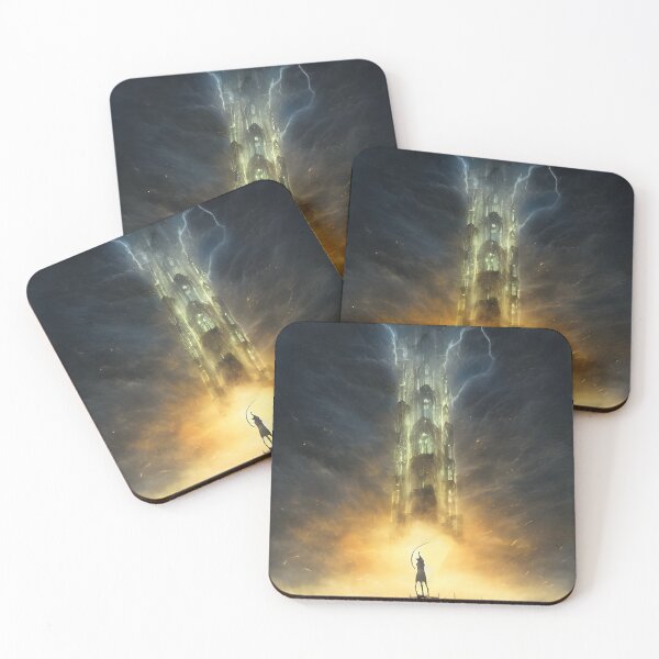 Item preview, heavenly energy designed and sold by Igorlegrand.