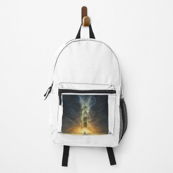Item preview, heavenly energy designed and sold by Igorlegrand.