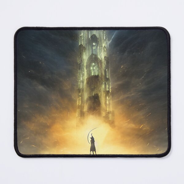 Item preview, heavenly energy designed and sold by Igorlegrand.