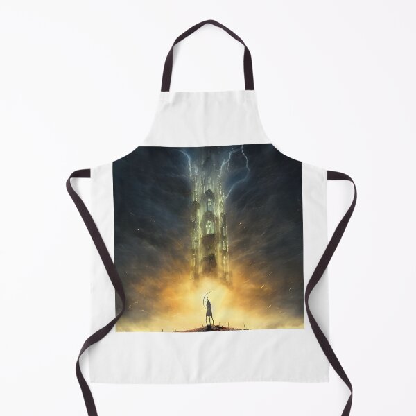 Item preview, heavenly energy designed and sold by Igorlegrand.