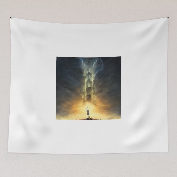 Item preview, heavenly energy designed and sold by Igorlegrand.