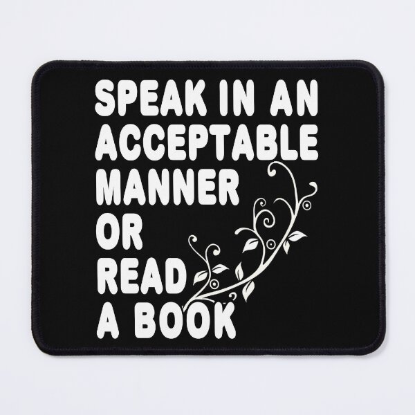 Item preview, Motivational Seminars, Motivational Quotes About Life designed and sold by Mr-true-design.