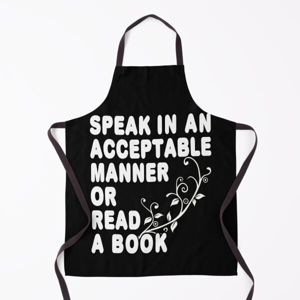 Item preview, Motivational Seminars, Motivational Quotes About Life designed and sold by Mr-true-design.