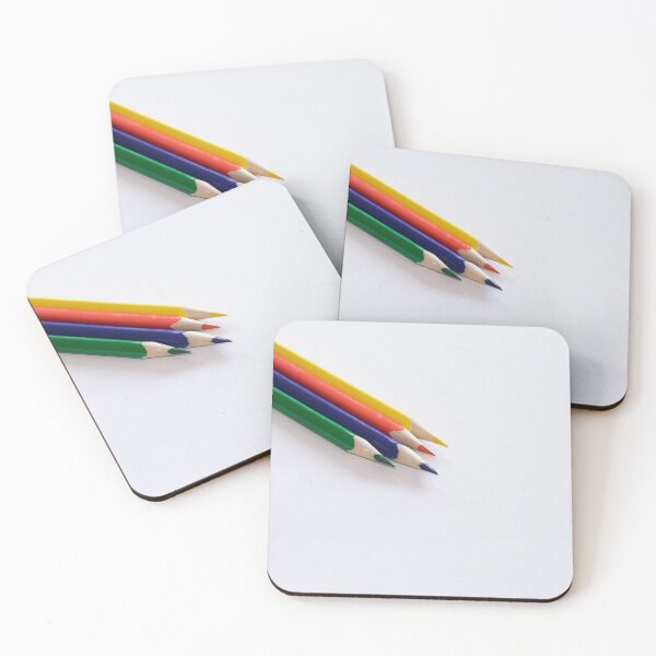 Item preview, colored pencils designed and sold by Shadow3561.