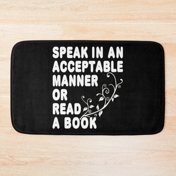 Item preview, Motivational Seminars, Motivational Quotes About Life designed and sold by Mr-true-design.