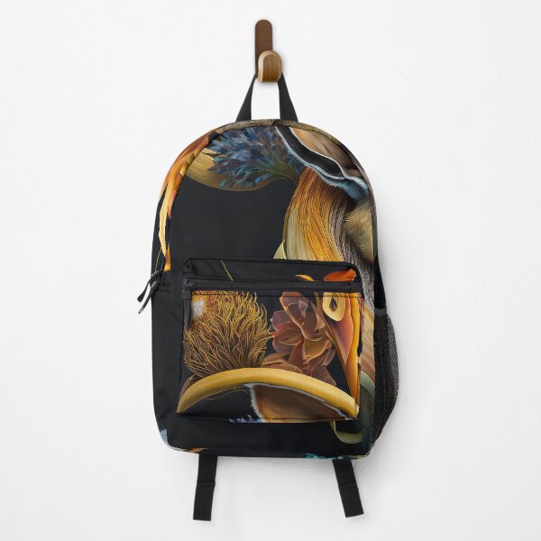 Item preview, Antelope designed and sold by JPugliese.