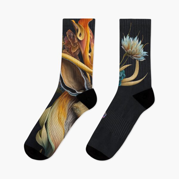 Item preview, Antelope designed and sold by JPugliese.