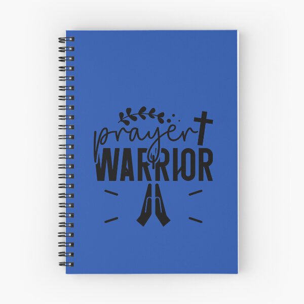 Item preview, Prayer Warrior designed and sold by PBJArt.