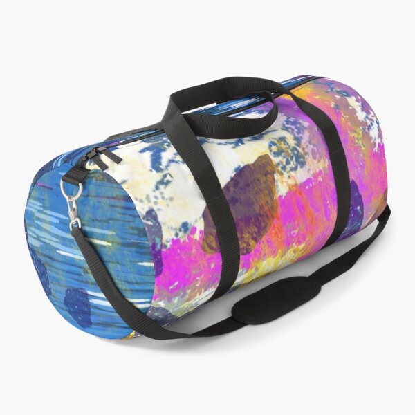 Item preview, Arte original de Ocean at Dawn designed and sold by Cultour.